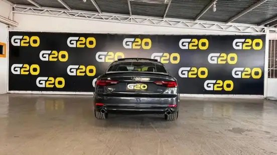 AUDI-A5-2017