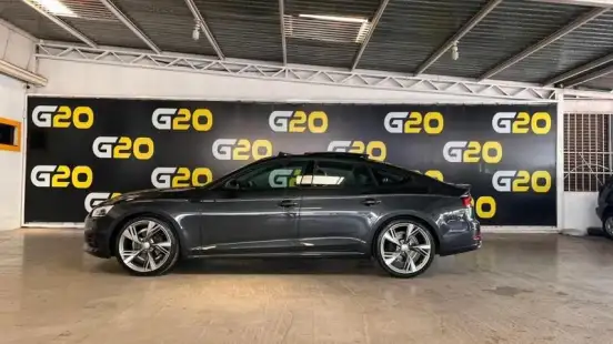AUDI-A5-2017