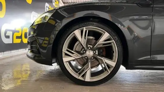 AUDI-A5-2017