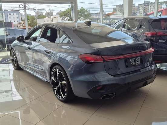 AUDI-A5-2025
