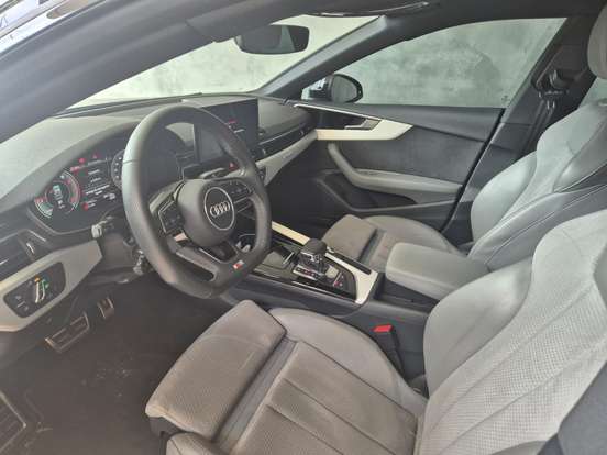 AUDI-A5-2024