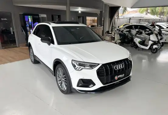 AUDI-Q3-2020