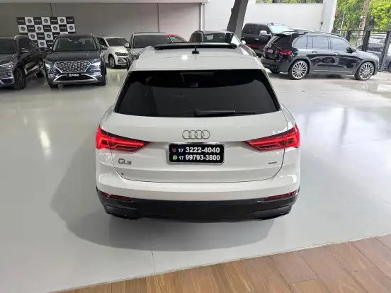 AUDI-Q3-1.4 35 TFSI GASOLINA BLACK S TRONIC AUDI-Q3-2020