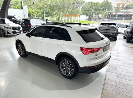 AUDI-Q3-1.4 35 TFSI GASOLINA BLACK S TRONIC AUDI-Q3-2020