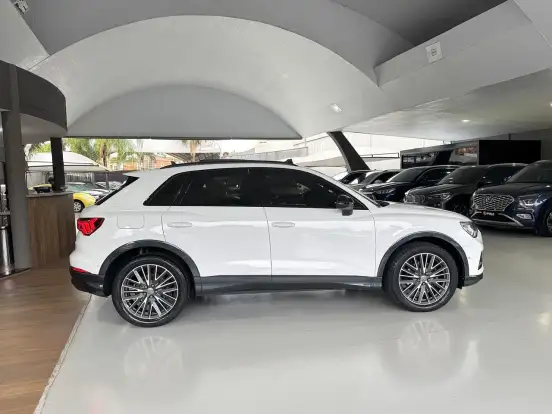 AUDI-Q3-1.4 35 TFSI GASOLINA BLACK S TRONIC AUDI-Q3-2020