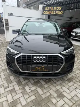 AUDI-Q3-2020