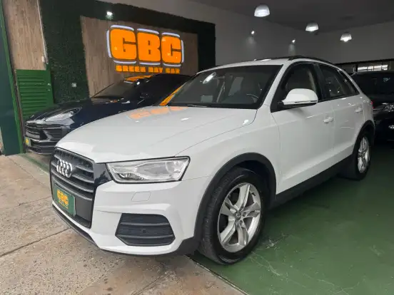 AUDI-Q3-2016