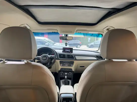 AUDI-Q3-2016