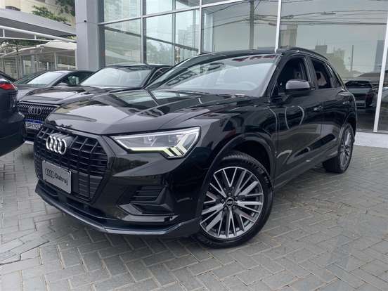 AUDI-Q3-1.4 35 TFSI GASOLINA BLACK S TRONIC AUDI-Q3-2021