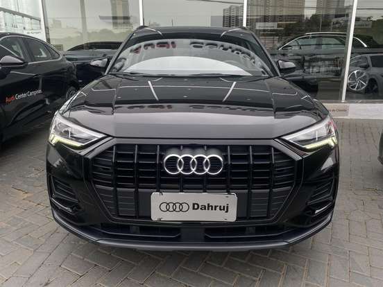 AUDI-Q3-1.4 35 TFSI GASOLINA BLACK S TRONIC AUDI-Q3-2021