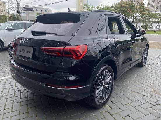 AUDI-Q3-1.4 35 TFSI GASOLINA BLACK S TRONIC AUDI-Q3-2021