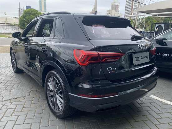 AUDI-Q3-1.4 35 TFSI GASOLINA BLACK S TRONIC AUDI-Q3-2021