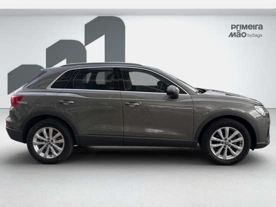 AUDI-Q3-1.4 35 TFSI GASOLINA PRESTIGE S TRONIC AUDI-Q3-2020