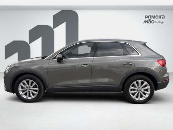 AUDI-Q3-1.4 35 TFSI GASOLINA PRESTIGE S TRONIC AUDI-Q3-2020