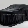 AUDI Q3 2.0 40 TFSI GASOLINA SPORTBACK PERFORMANCE BLACK QUATTRO TIPTRONIC AUDI Q3 2.0 40 TFSI GASOLINA SPORTBACK PERFORMANCE BLACK QUATTRO TIPTRONIC