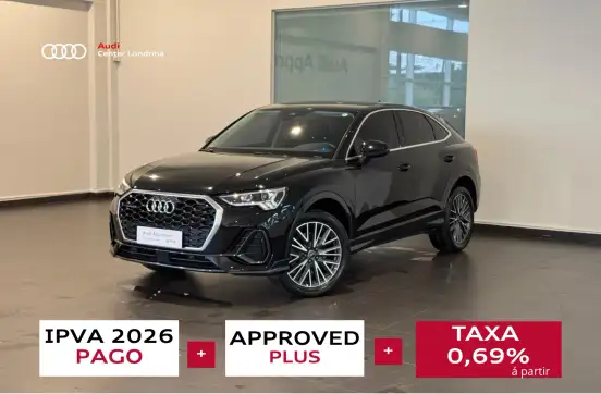 AUDI-Q3-2024