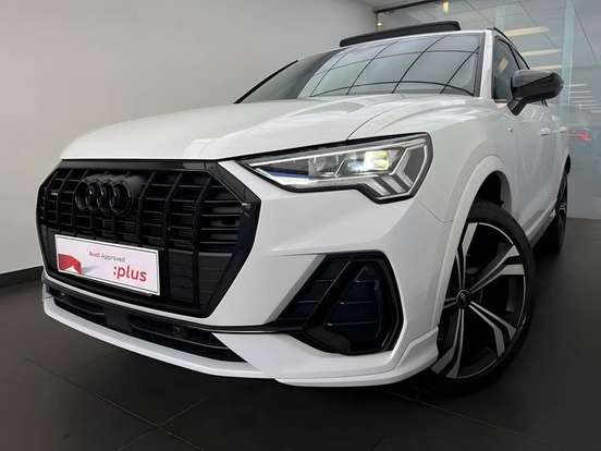 AUDI-Q3-2024