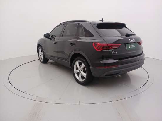 AUDI-Q3-2.0 40 TFSI GASOLINA PRESTIGE QUATTRO TIPTRONIC AUDI-Q3-2024