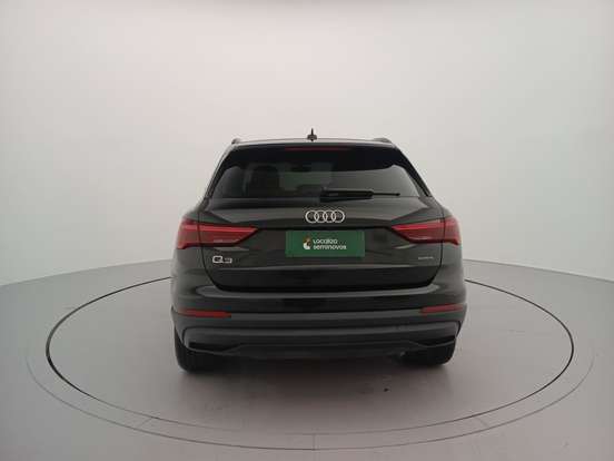 AUDI-Q3-2.0 40 TFSI GASOLINA PRESTIGE QUATTRO TIPTRONIC AUDI-Q3-2024
