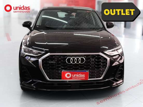 AUDI-Q3-2023