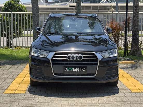 AUDI-Q3-2017