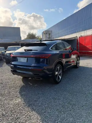 AUDI-Q5-2025