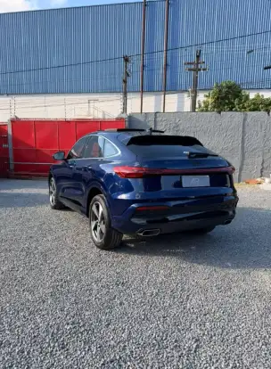 AUDI-Q5-2025