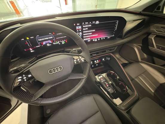 AUDI-Q5-2025