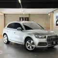 AUDI Q5 2.0 TFSI GASOLINA AMBITION S TRONIC AUDI Q5 2.0 TFSI GASOLINA AMBITION S TRONIC