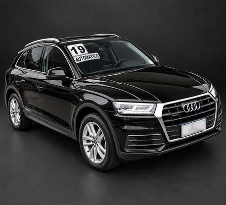 AUDI-Q5-2019