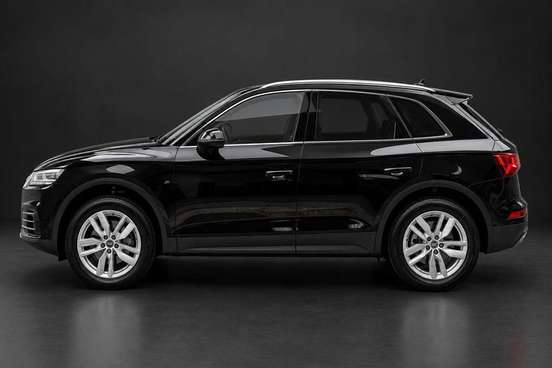 AUDI-Q5-2019