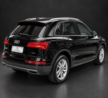 AUDI-Q5-2019