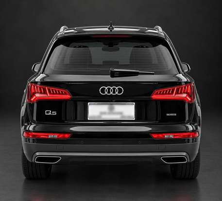 AUDI-Q5-2019