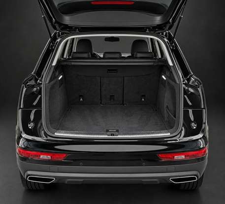 AUDI-Q5-2019