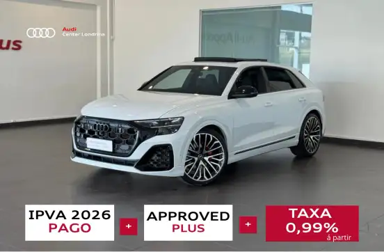 AUDI-Q8-2025