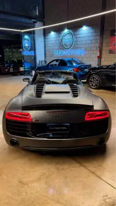 AUDI-R8-2014