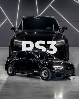 AUDI-RS3-2017