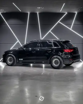 AUDI-RS3-2017