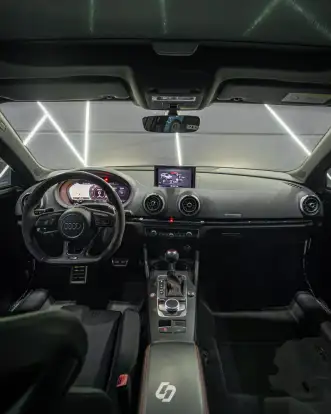 AUDI-RS3-2017