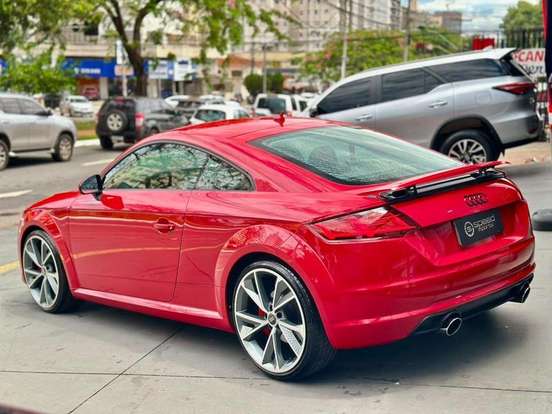 AUDI-TT-2015