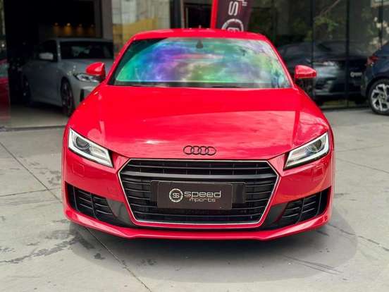 AUDI-TT-2015