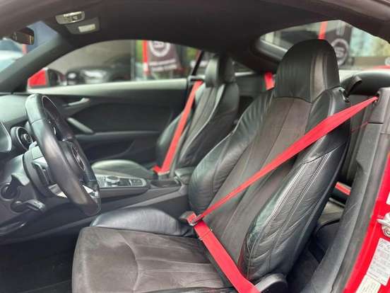 AUDI-TT-2.0 TFSI COUPÉ ATTRACTION 2P GASOLINA S-TRONIC AUDI-TT-2015