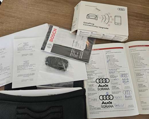 AUDI-A3-2019