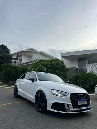 AUDI-A3-2017
