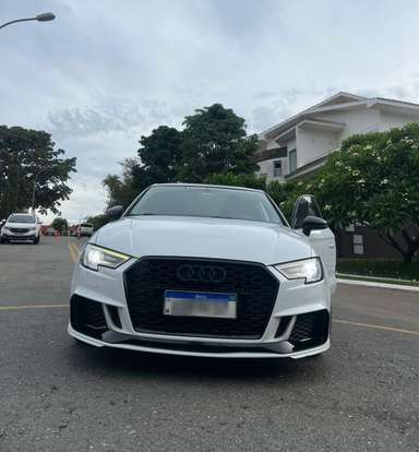 AUDI-A3-2017