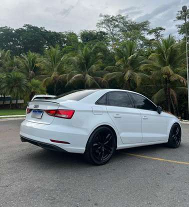 AUDI-A3-2017