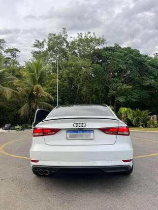 AUDI-A3-2017