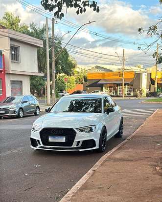 AUDI-A3-2017