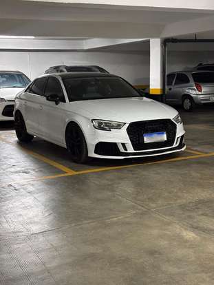 AUDI-A3-2017