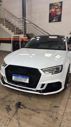 AUDI-A3-2017